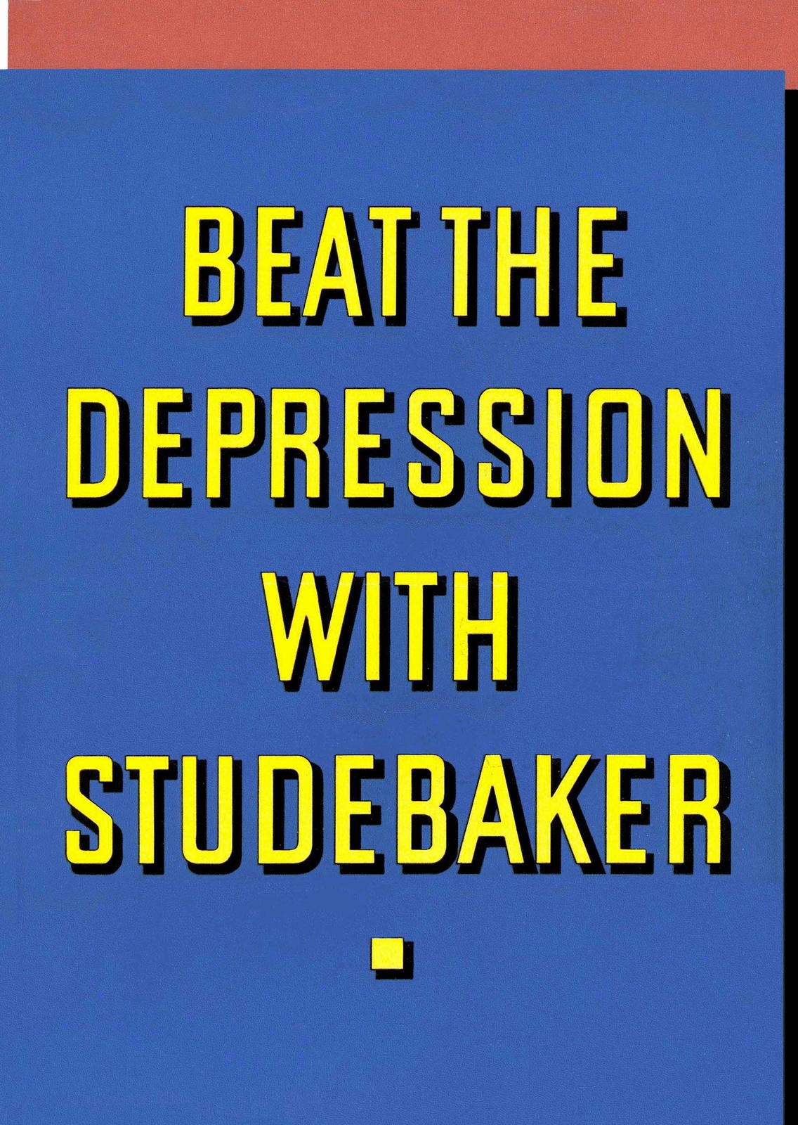 n_1933 Studebaker Dealer Franchise Folder-01.jpg